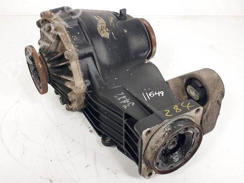 rear-differential-vw-passat-b55-variant-3b6-19-tdi-rt-3901-2000-2001-2002-2003-2004-2005-13391150 main image