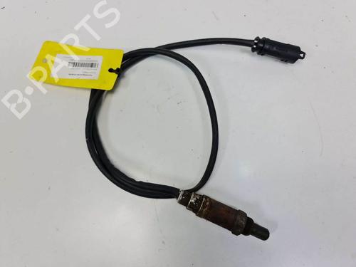 Used Electronic sensor Electronic sensor BMW X5 (E53) 3.0 i (231 hp) 8731159 8731159