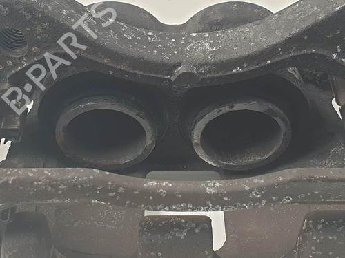 Right front brake caliper FORD TRANSIT Van (FA_ _) 2.2 TDCi | BP25155192M104 - Image 4