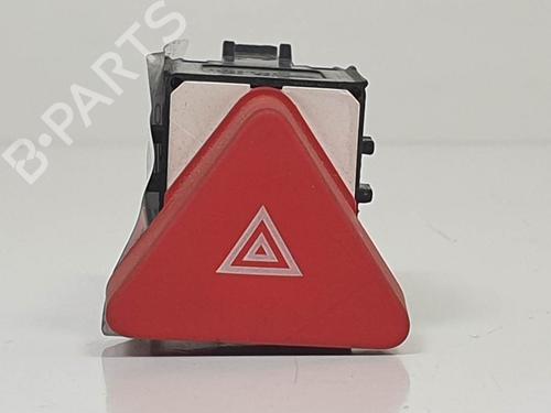 Used Warning switch Warning switch VW TIGUAN (5N_) 2.0 TDI 4motion (140 hp) 10173620 10173620