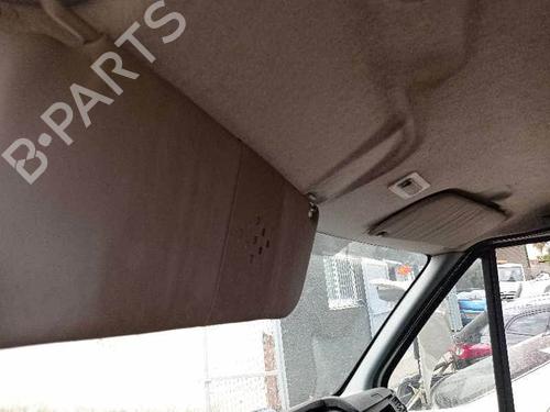 Right front driveshaft FORD TRANSIT Van (FA_ _) | BP8205872M39 - Image 9
