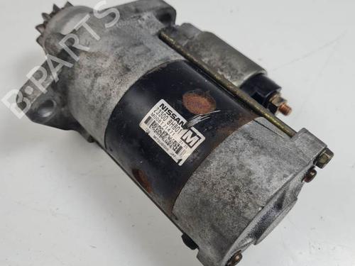 Starter NISSAN PRIMERA (P12) 2.2 Di | BP28333249M8 