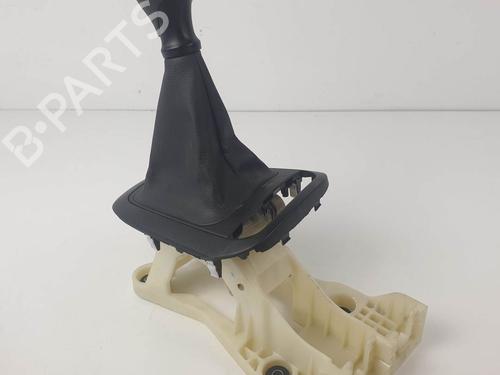 Gear lever KIA PICANTO III (JA) 1.0 | BP24914490M90  - Image 5
