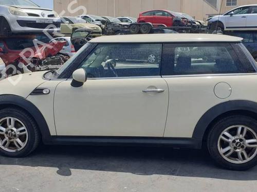 Warning switch MINI MINI (R56) One D | BP25294864I22  - Image 14