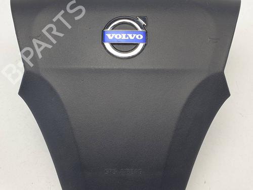 driver-airbag-volvo-c70-ii-convertible-542-2006-2007-2008-2009-2010-2011-2012-2013-39929121 main image