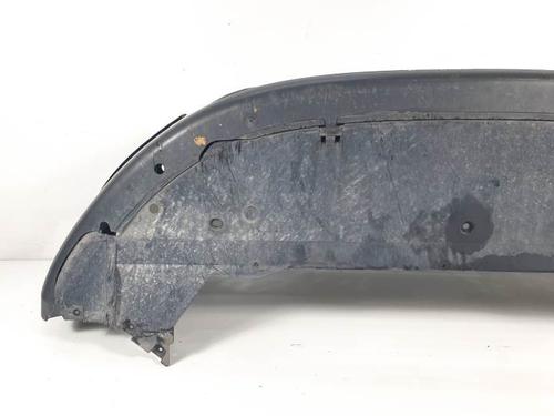 Front bumper FORD S-MAX (WA6) 2.0 TDCi | BP29149734C7 