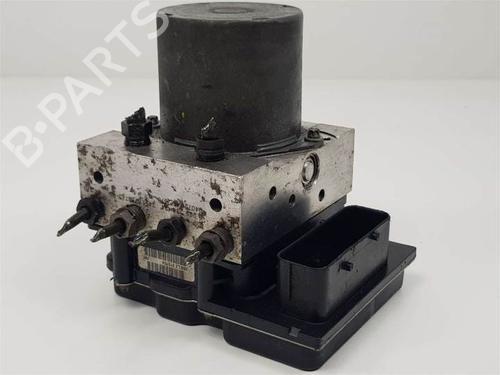 Used ABS pump BMW 5 Touring (E61) 525 i (192 hp) 10105074