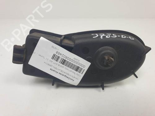 Front right interior door handle FORD TRANSIT Van (FA_ _) 2.0 TDCi | BP9725725I14 - Image 2