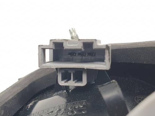 Right tailgate light VW TIGUAN (5N_) 2.0 TFSI 4motion | BP29741801C80 
