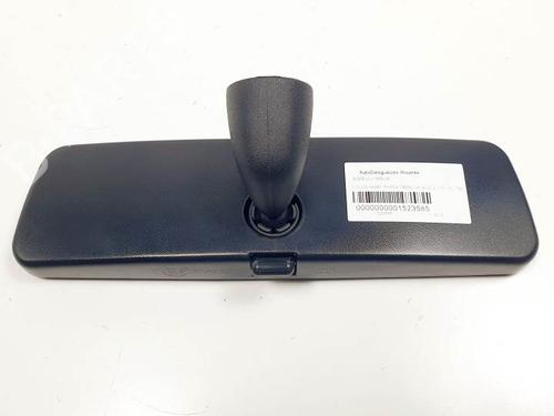 Rear mirror VW PASSAT B6 (3C2) 2.0 TDI 16V | BP25117605I6 