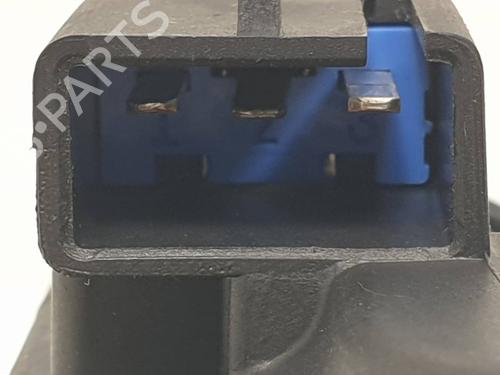Tailgate lock CHRYSLER 300C (LX, LE) 3.0 CRD | BP40620094C101 - Image 3