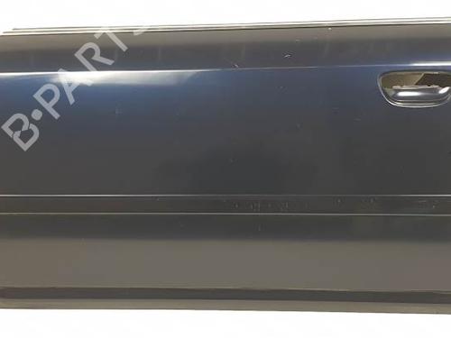 Left front door AUDI A6 C5 (4B2) 3.0 BP24915762C2