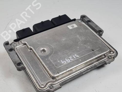 Engine control unit (ECU) MINI MINI CLUBMAN (R55) Cooper S | BP29964902M57
