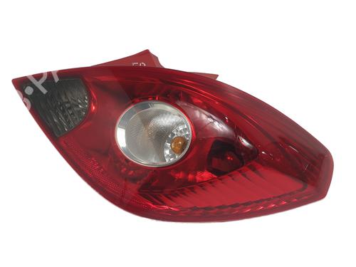 right-taillight-opel-corsa-d-s07-2006-2007-2008-2009-2010-2011-2012-2013-2014-2015-37756211 main image