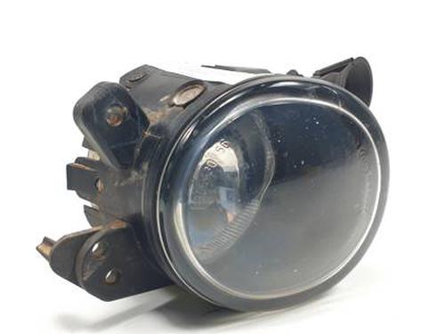 Højre Foran Tågelygte MERCEDES-BENZ C-CLASS (W204) C 200 CDI (204.001) (136 hp) 30504033