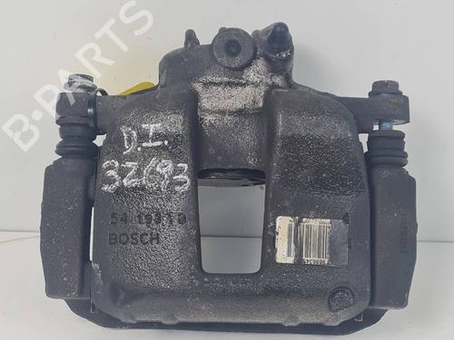 Used Left front brake caliper Left front brake caliper 37668730 37668730