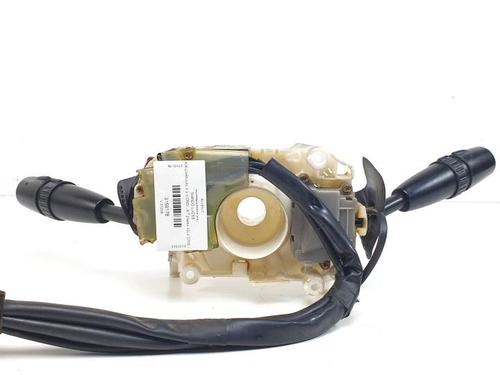 Headlight switch KIA CARNIVAL II (GQ) 2.9 CRDi | BP27885717I24 