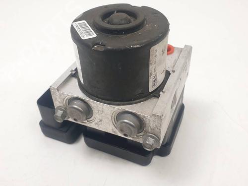 ABS pump FORD FOCUS C-MAX (DM2) 2.0 | BP31285617M43  - Image 6