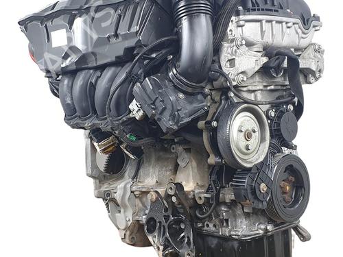 Engine MINI MINI Convertible (R57) One | BP17165920M1