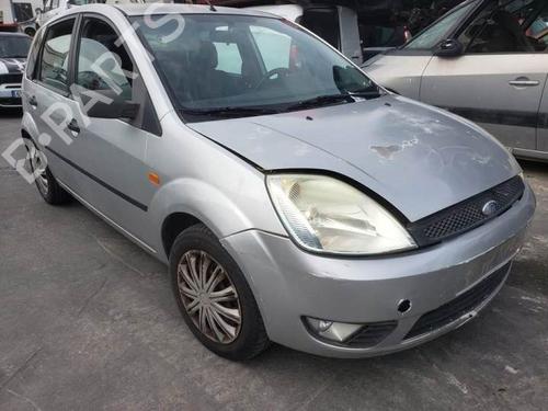 Right front indicator FORD FIESTA V (JH_, JD_) 1.4 TDCi | BP17809668C33 
