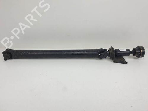Driveshaft MERCEDES-BENZ M-CLASS (W163) ML 270 CDI (163.113) | BP13949494M37 