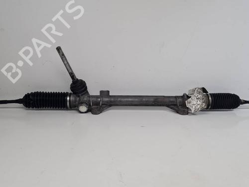 Used Steering rack Steering rack 38010343 38010343