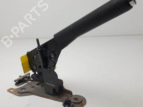 Hand brake CITROËN C3 III (SX) 1.2 VTi 82 | BP24339999I18  - Image 10