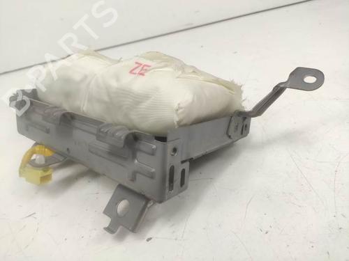Passenger airbag TOYOTA PRIUS PLUS (_W4_) 1.8 Hybrid (ZVW40W, ZVW41W) | BP8946182C10 