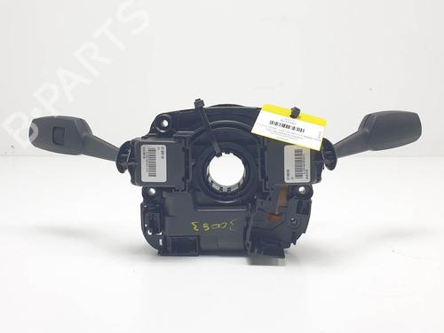 Steering column stalk BMW 3 Touring (E91) 318 d | BP24350488I23  - Image 5