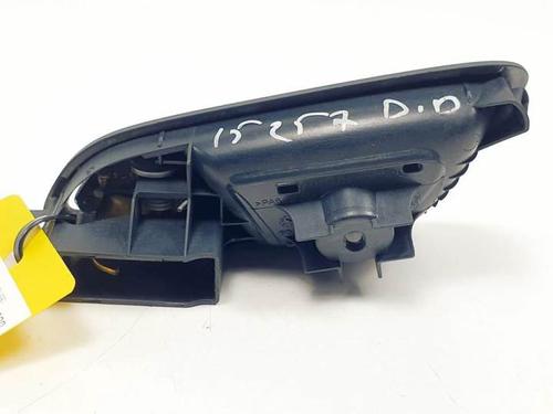 Front right interior door handle FORD GRAND C-MAX (DXA/CB7, DXA/CEU) 1.6 TDCi | BP25145850I14 