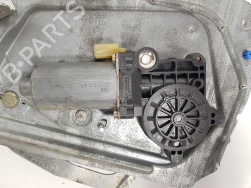 Front right window mechanism VOLVO V70 I (875, 876) 2.4 | BP8695347C23 