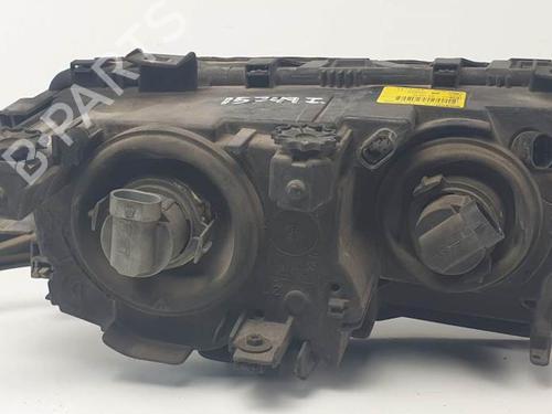 Left headlight BMW 3 (E46) 320 d | BP25139469C28  - Image 8