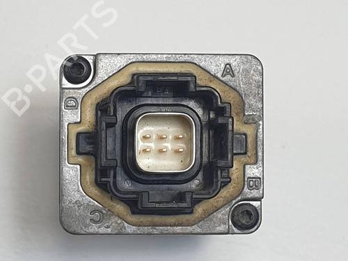 Electronic module LAND ROVER DISCOVERY V (L462) 2.0 Sd4 4x4 | BP39169811M83 - Image 3