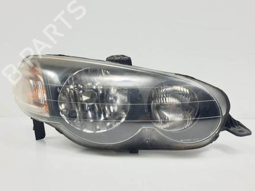 Lyskaster høyre HONDA HR-V (GH_) 1.6 16V (124 hp) 28061692