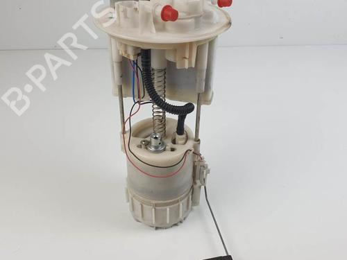Fuel pump CITROËN C1 II (PA_, PS_) 1.2 VTi 82 | BP24627515M76 