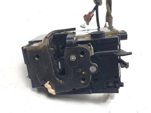 rear-left-lock-citroen-c4-grand-picasso-ii-da_-de_-2013-29850047 main image