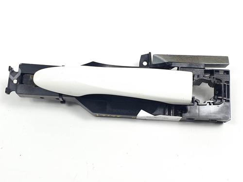 front-left-exterior-door-handle-nissan-qashqai-ii-j11-j11_-2013-24931214 main image