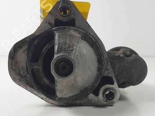 Startmotor CHEVROLET AVEO / KALOS Hatchback (T250, T255) 1.2 | BP26171076M8