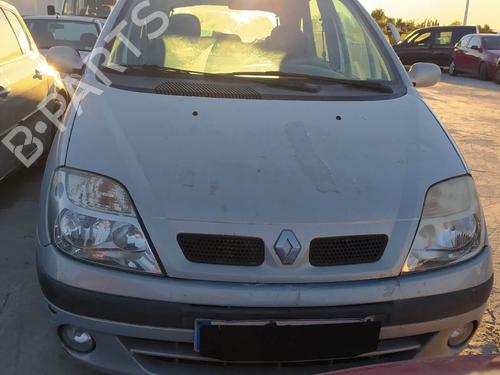 - Image 5