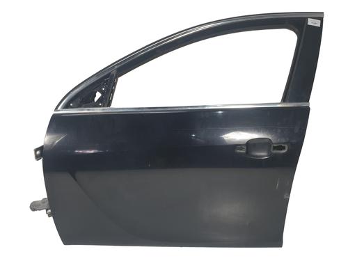 Used Left front door Left front door OPEL INSIGNIA A (G09) 2.0 CDTI (68) (131 hp) 40176318 40176318