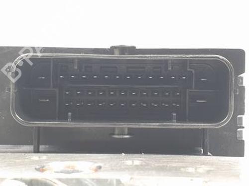 ABS pump AUDI Q5 (8RB) SQ5 TDI quattro | BP30278500M43