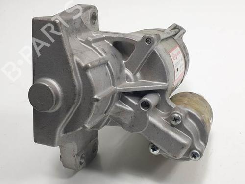 Starter KIA CARNIVAL II (GQ) 2.5 V6 | BP12386583M8 