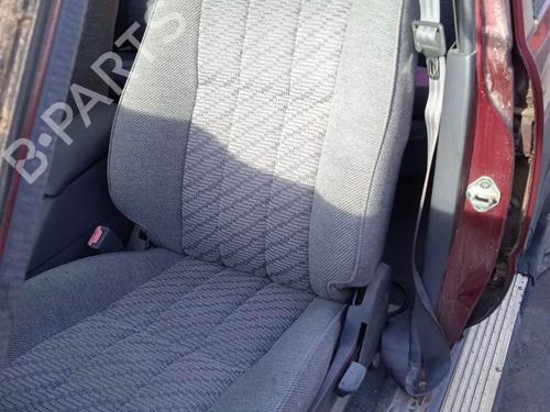  - Image 7