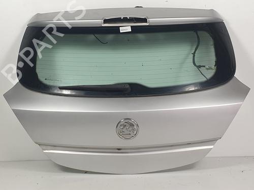 Bakluke CC/Kombi-Kupé OPEL ASTRA H GTC (A04) 1.6 (L08) | BP16419325C6 