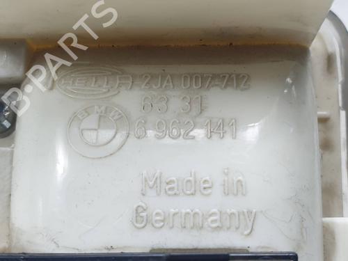 Interior roof light BMW 3 Coupe (E46) 330 Cd | BP31033780I8 - Image 4