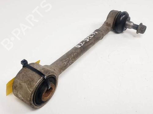 Used Right rear suspension arm TOYOTA AVENSIS Saloon (_T27_) 1.8 VVT-i (ZRT271_, ZRT271R) (147 hp) 29275043