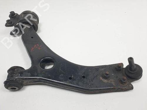 Used Left front suspension arm Left front suspension arm VOLVO V50 (545) 2.0 D (136 hp) 16444795 16444795
