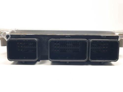 Engine control unit (ECU) CITROËN XSARA PICASSO (N68) 1.6 | BP25139650M57 
