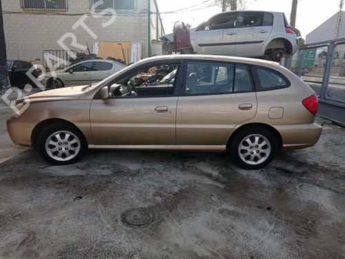 Oil sump KIA RIO I Hatchback (DC) 1.3 | BP13957045M115 - Image 8