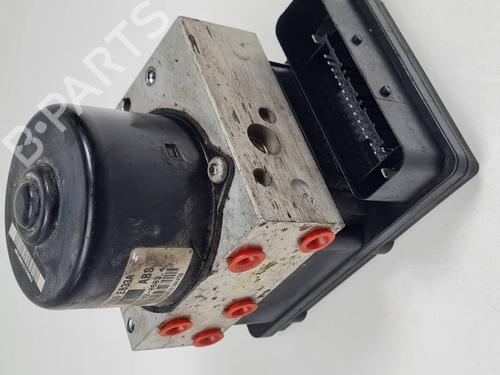 abs-pump-nissan-navara-np300-d40-2004-34511141 main image